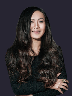 石家莊別墅裝飾設(shè)計師常華