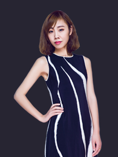 石家莊別墅裝飾設(shè)計師郭秀娟