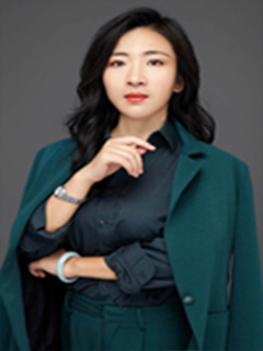 石家莊別墅裝飾設(shè)計師谷鋮程