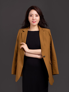 石家莊別墅裝飾設(shè)計師周江華