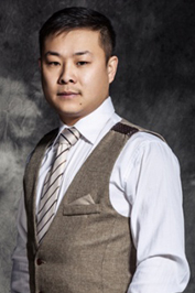 馬志強(qiáng) 馬志強(qiáng)