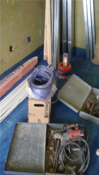 飛利浦電視線網(wǎng)線