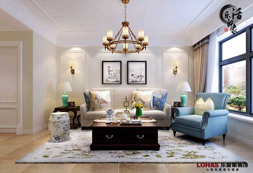 130平米裝修要多少錢？