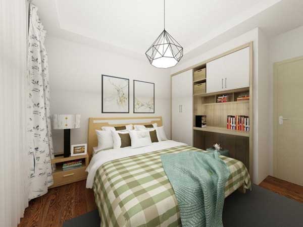 DVE27ZJWEJJ4ESXVHX3WKTI8_800x600_副本