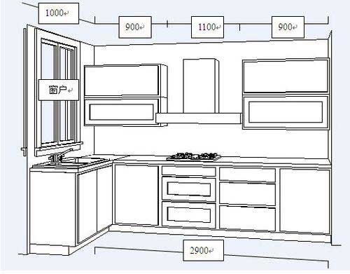 QQ截圖20160409101855