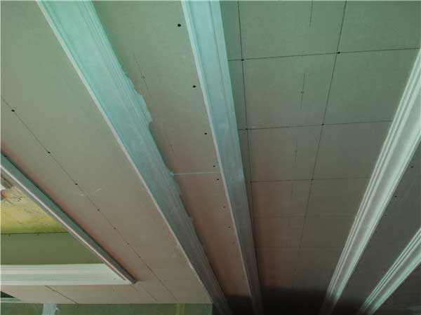 翰林觀天下中期驗(yàn)收