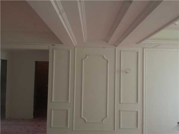 翰林觀天下實(shí)景圖