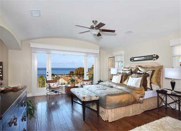 桃花都開了，為啥沒來桃花運(yùn)