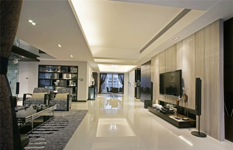 解析門對門有啥不好？