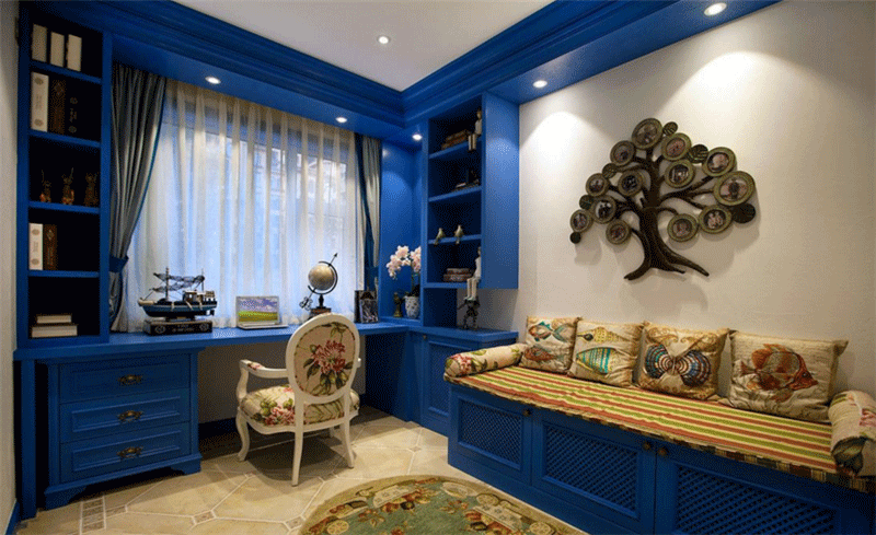 地中海風(fēng)格_副本