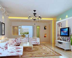 裝修后晾多久才能住