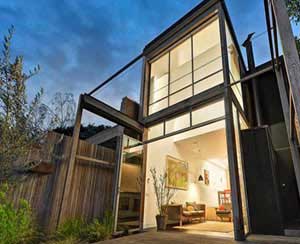 有了上善美居，友誼的小船不翻了