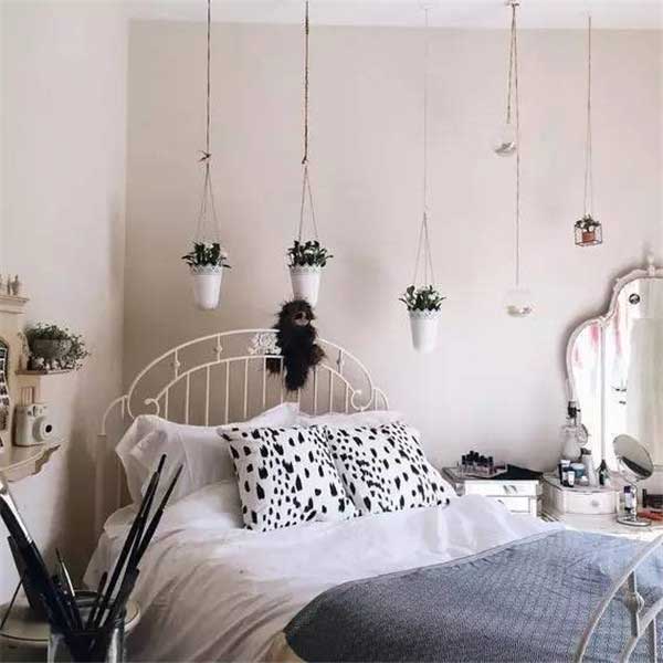 怎樣改造墻角，讓你家里多出20平