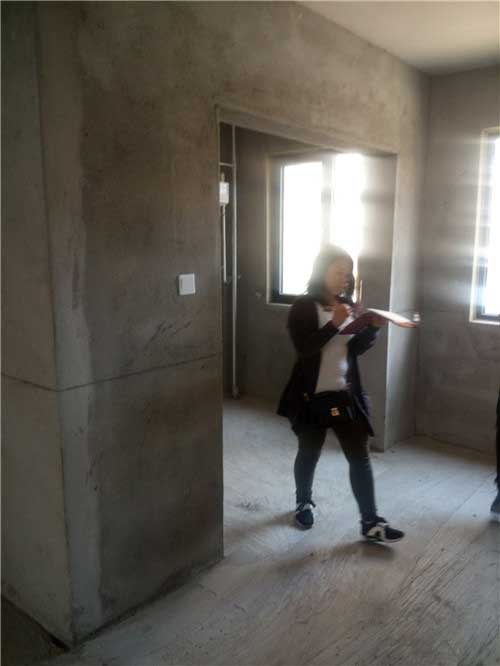 數(shù)據(jù)統(tǒng)計 數(shù)據(jù)統(tǒng)計