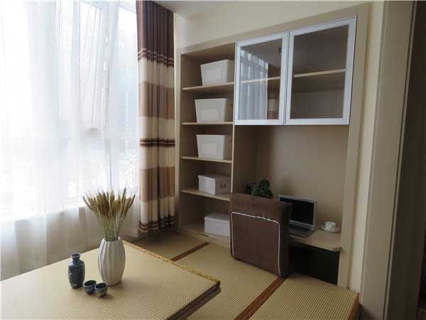 上善美居教你如何收納所有的衣服和鞋子，將收納做到無可挑剔