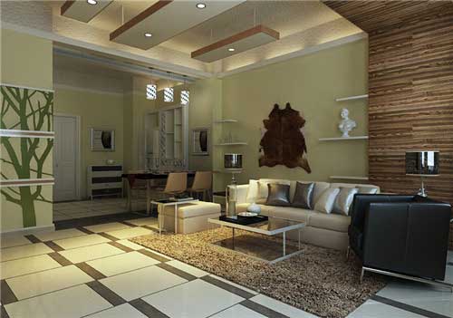 裝修誤區(qū)，切記！切記??！