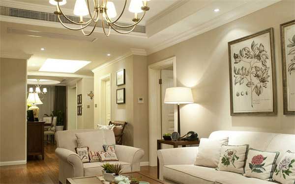 裝修是阿凡提和阿凡達(dá)的區(qū)別嗎？