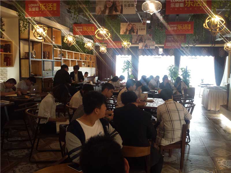 學(xué)些的場(chǎng)