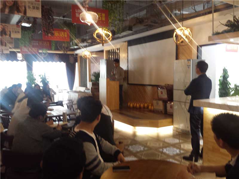 分享專場(chǎng)副本