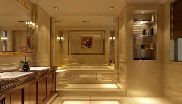 地漏反味太惡心了，怎么回事呀！??！