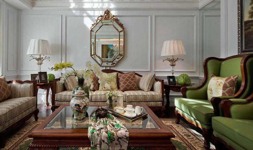 墻面膩?zhàn)臃N類太多看不清？教你采購時(shí)心中有數(shù)