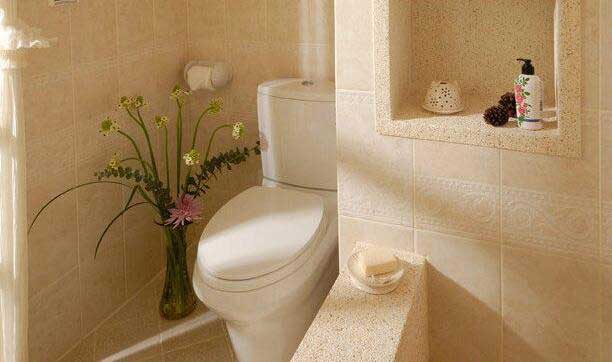 石家莊80平裝修效果