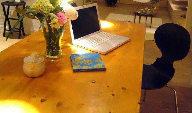 石家莊裝修80平現(xiàn)代簡(jiǎn)約小戶型樣板間