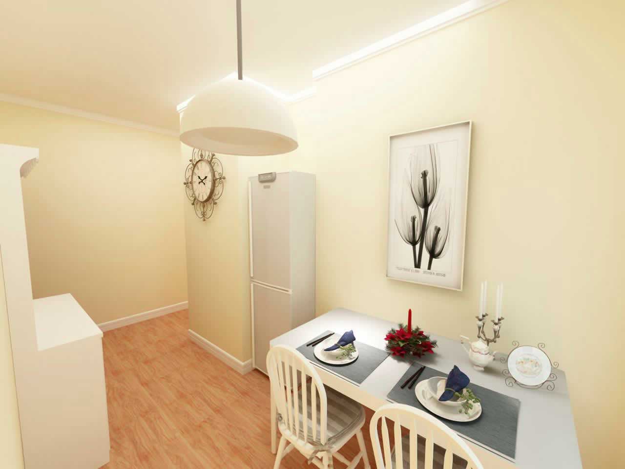 建明小區(qū)上善美居