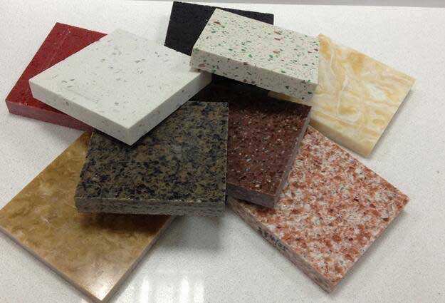 教你鑒定瓷磚好壞的7大秘籍