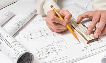 量房注意事項(xiàng)