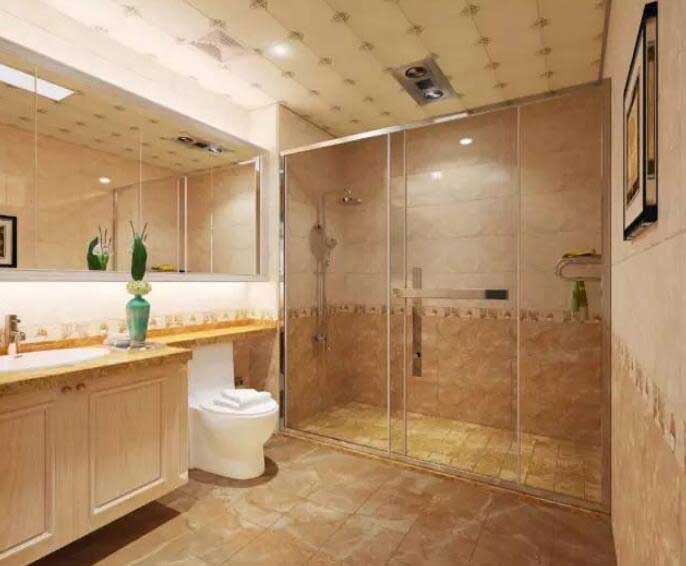 石家莊裝修復(fù)古磚