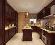 這些瓷磚該怎么選，你都知道嗎？