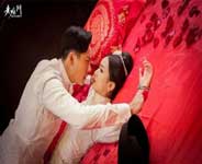 顏值爆表的《老九門》帶你看懂家居風(fēng)水！