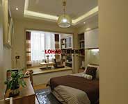 文藝青年，就該住這樣的房子，樂(lè)活、健康、精致！