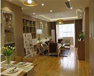 10個裝修小技巧讓你的家漂亮的如此簡單