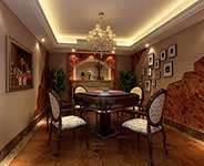 地下室裝修應該注意哪些事項