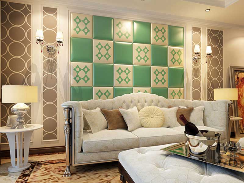 石家莊裝修效果圖 石家莊裝修效果圖