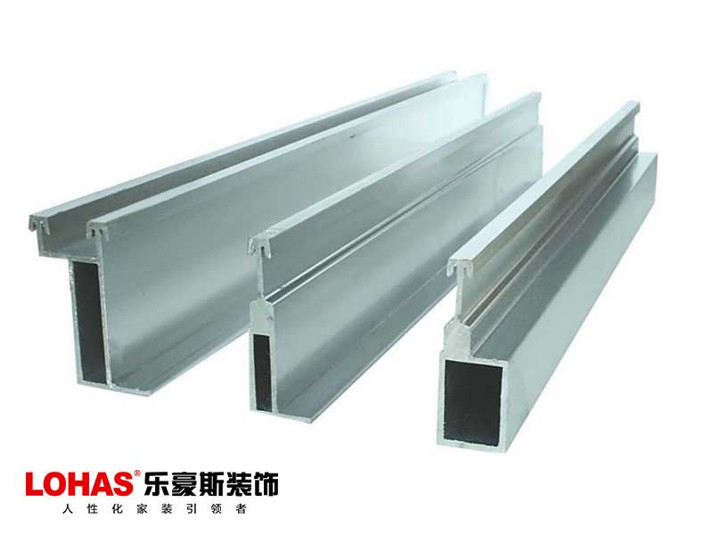 石家莊裝修效果圖