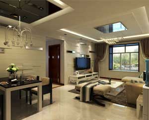 “裝修禁區(qū)”都有哪些，你知道嗎？