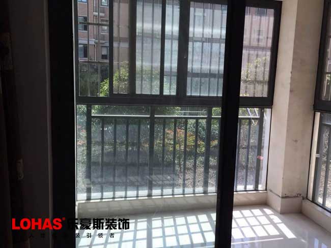 石家莊裝修效果圖