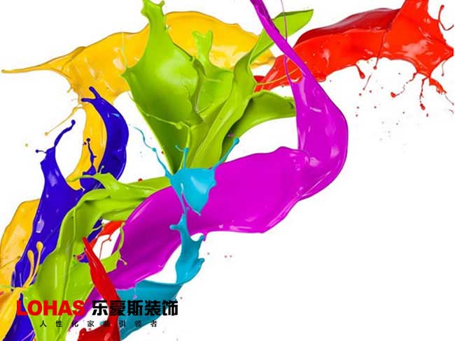 石家莊裝修效果圖