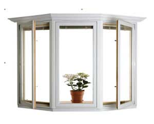 窗戶裝修設(shè)計(jì)有幾個(gè)基本原則？