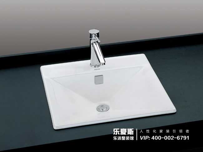 石家莊裝修效果圖