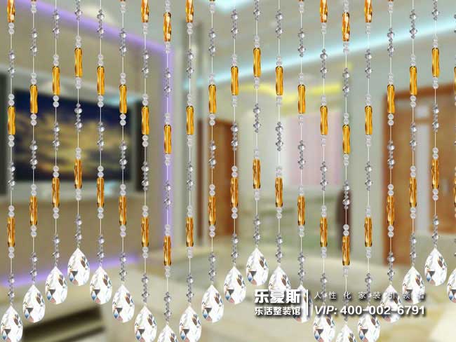 石家莊裝修效果圖