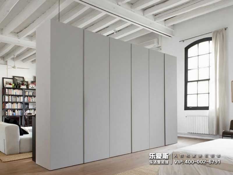 石家莊裝修效果圖 石家莊裝修效果圖