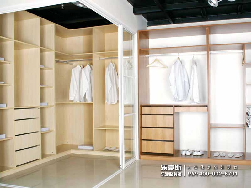 石家莊裝修效果圖 石家莊裝修效果圖