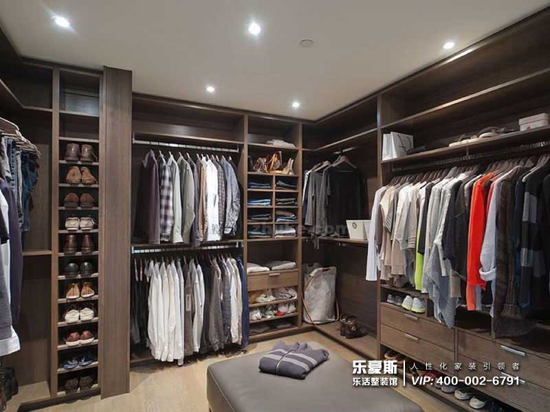 石家莊裝修效果圖 石家莊裝修效果圖