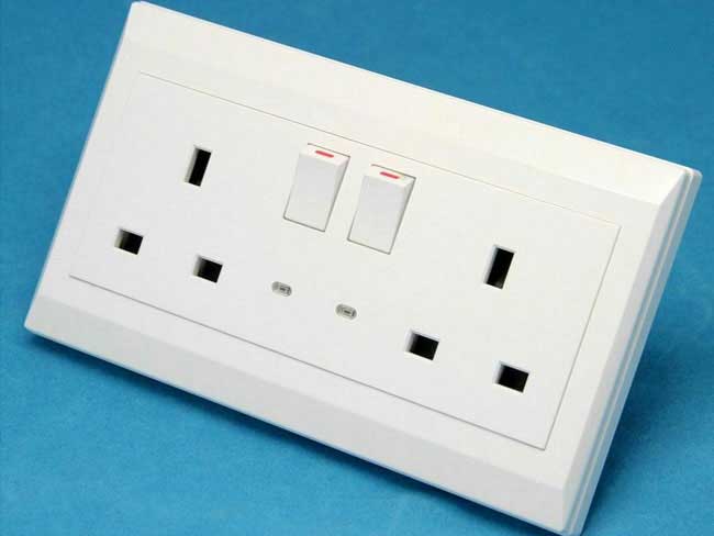 石家莊裝修效果圖