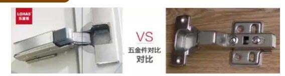 QQ截圖20160905094729 QQ截圖20160905094729