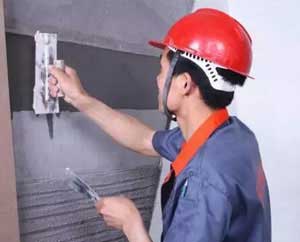 正確的瓦工施工流程是這樣的，你知道嗎？